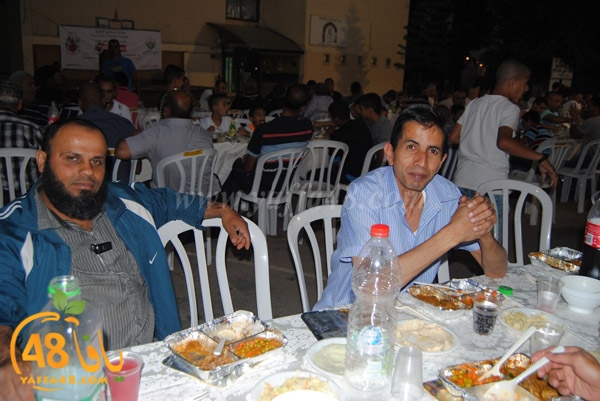 Iftar jama3y ramla (20).JPG